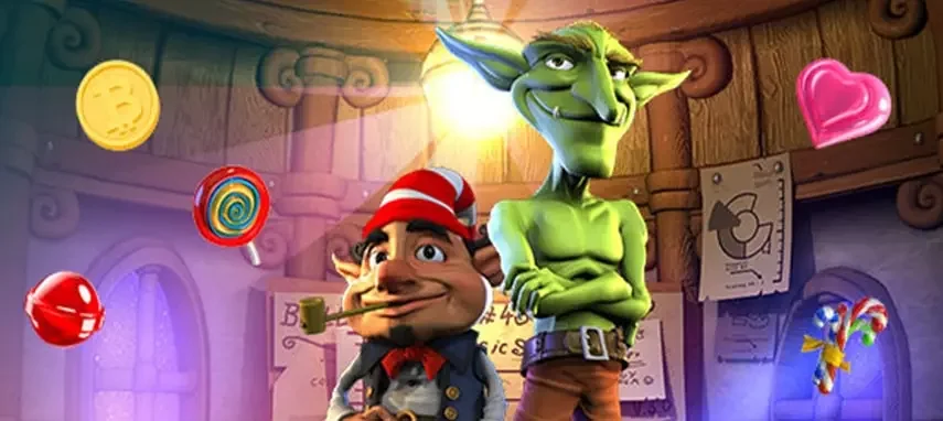 images adrenaline casino