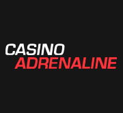 adrenaline casino