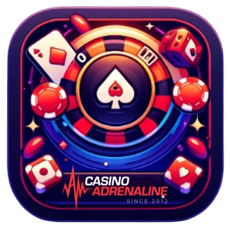 images adrenaline casino