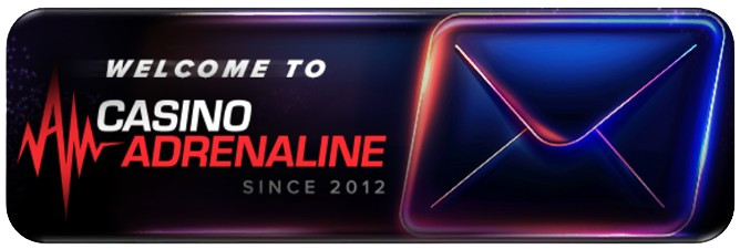 images adrenaline casino
